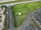 00000 Emmett F Lowry Expressway - Photo 22