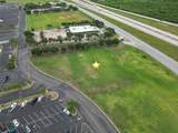 00000 Emmett F Lowry Expressway - Photo 5