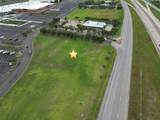 00000 Emmett F Lowry Expressway - Photo 6