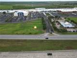 00000 Emmett F Lowry Expressway - Photo 8