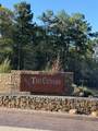 9480 Cedar Creek Lane - Photo 1