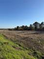9480 Cedar Creek Lane - Photo 3