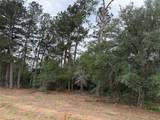 9480 Cedar Creek Lane - Photo 8