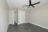 1126 Robert Street - Photo 10