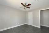 1126 Robert Street - Photo 11