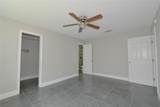 1126 Robert Street - Photo 12
