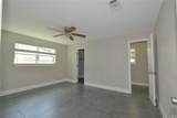 1126 Robert Street - Photo 13