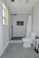 1126 Robert Street - Photo 14