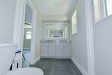 1126 Robert Street - Photo 15