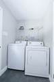 1126 Robert Street - Photo 16
