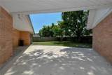 1126 Robert Street - Photo 17