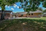 1126 Robert Street - Photo 18