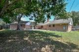 1126 Robert Street - Photo 19