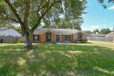 1126 Robert Street - Photo 20