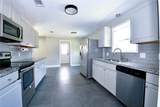 1126 Robert Street - Photo 5