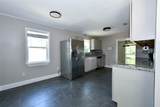1126 Robert Street - Photo 6