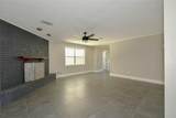 1126 Robert Street - Photo 7