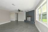 1126 Robert Street - Photo 8