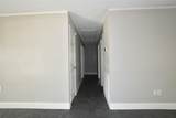 1126 Robert Street - Photo 9