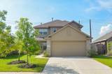 4126 Brazos Brook Trail - Photo 1
