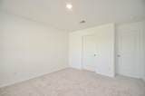 4126 Brazos Brook Trail - Photo 10