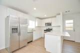 4126 Brazos Brook Trail - Photo 11