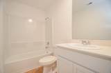 4126 Brazos Brook Trail - Photo 12