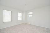4126 Brazos Brook Trail - Photo 14