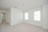 4126 Brazos Brook Trail - Photo 15