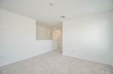 4126 Brazos Brook Trail - Photo 16