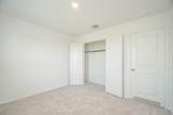 4126 Brazos Brook Trail - Photo 18