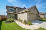 4126 Brazos Brook Trail - Photo 2