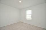4126 Brazos Brook Trail - Photo 20