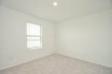 4126 Brazos Brook Trail - Photo 21