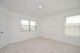 4126 Brazos Brook Trail - Photo 22