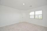 4126 Brazos Brook Trail - Photo 23