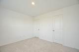4126 Brazos Brook Trail - Photo 24