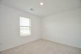 4126 Brazos Brook Trail - Photo 25