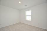 4126 Brazos Brook Trail - Photo 26