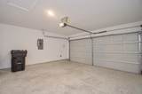 4126 Brazos Brook Trail - Photo 27