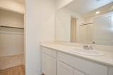 4126 Brazos Brook Trail - Photo 3