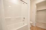 4126 Brazos Brook Trail - Photo 4
