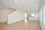 4126 Brazos Brook Trail - Photo 6