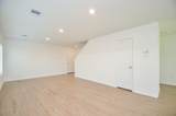 4126 Brazos Brook Trail - Photo 7