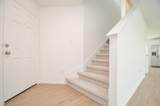 4126 Brazos Brook Trail - Photo 8