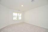 4126 Brazos Brook Trail - Photo 9