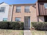9200 Bellfort Street - Photo 1