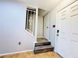 9200 Bellfort Street - Photo 10