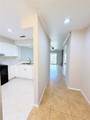9200 Bellfort Street - Photo 11