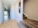 9200 Bellfort Street - Photo 12